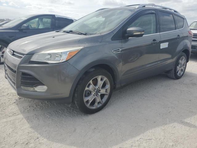 FORD ESCAPE TIT 2014 1fmcu0j9xeud29542