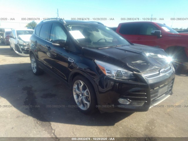 FORD ESCAPE 2014 1fmcu0j9xeud31131