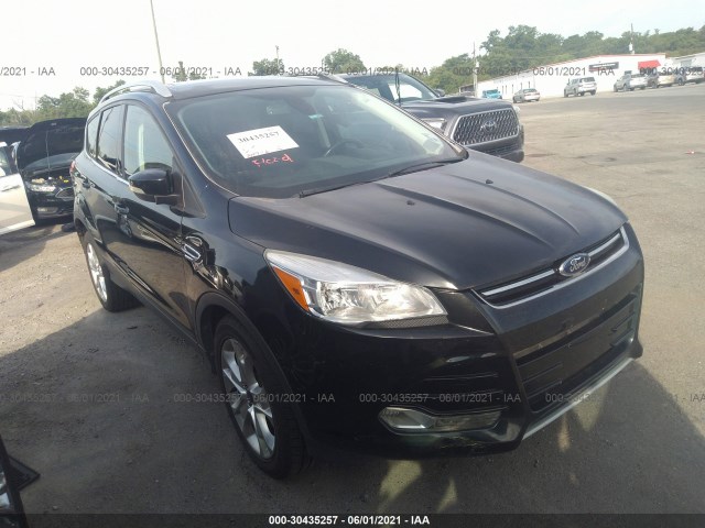 FORD ESCAPE 2014 1fmcu0j9xeud59639