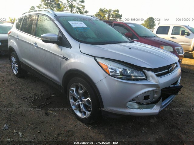 FORD ESCAPE 2014 1fmcu0j9xeud91782