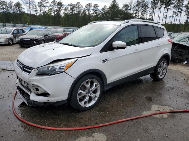 FORD ESCAPE TIT 2014 1fmcu0j9xeue21282