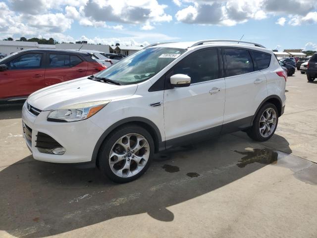 FORD ESCAPE TIT 2014 1fmcu0j9xeue34629