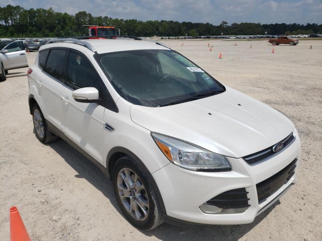 FORD ESCAPE TIT 2014 1fmcu0j9xeue38843