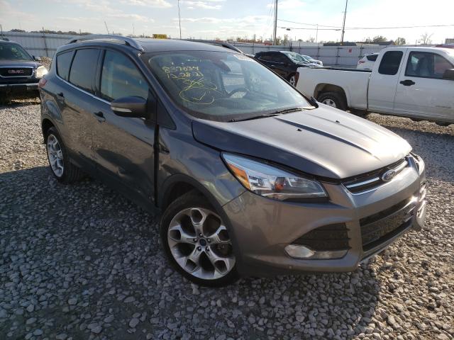 FORD ESCAPE TIT 2014 1fmcu0j9xeue52189