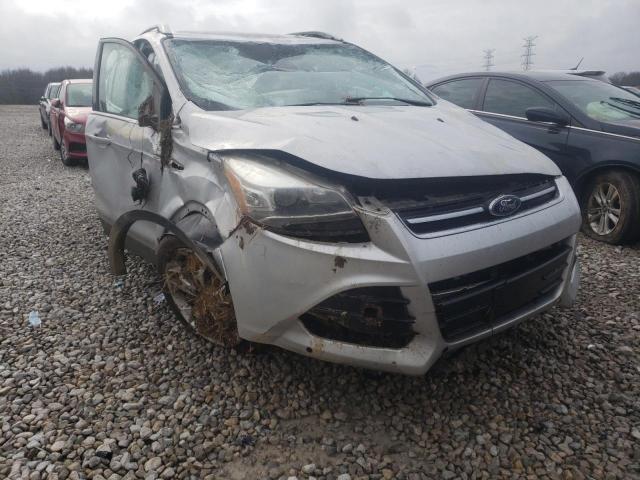 FORD ESCAPE TIT 2015 1fmcu0j9xfua03709