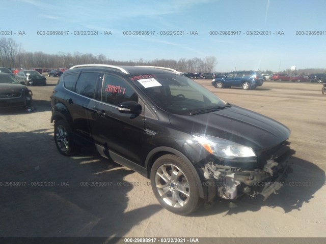 FORD ESCAPE 2015 1fmcu0j9xfua15763