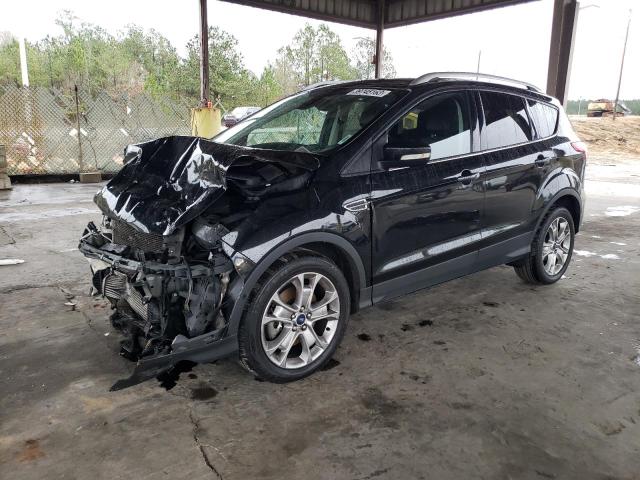 FORD ESCAPE TIT 2015 1fmcu0j9xfua16427