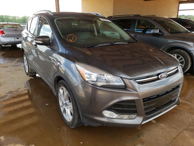 FORD ESCAPE TIT 2015 1fmcu0j9xfua24107