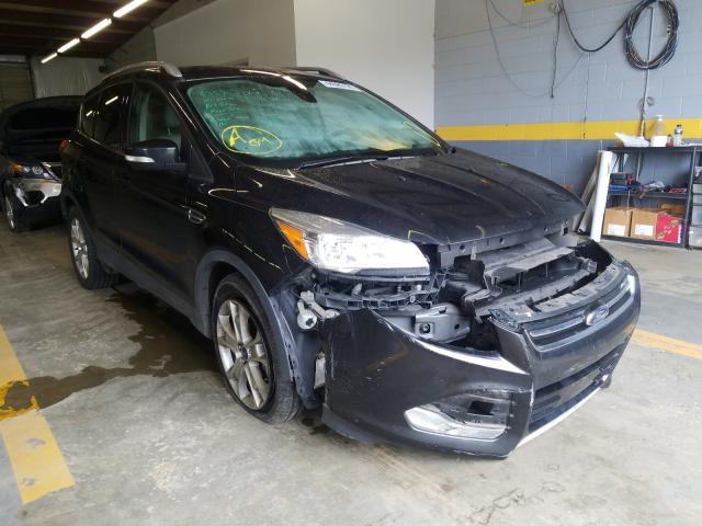 FORD ESCAPE TIT 2015 1fmcu0j9xfua26665