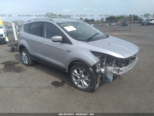 FORD ESCAPE 2015 1fmcu0j9xfua32823