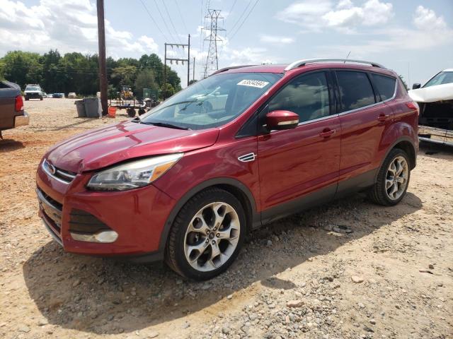 FORD ESCAPE TIT 2015 1fmcu0j9xfua36354