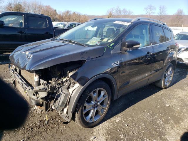 FORD ESCAPE TIT 2015 1fmcu0j9xfua37875