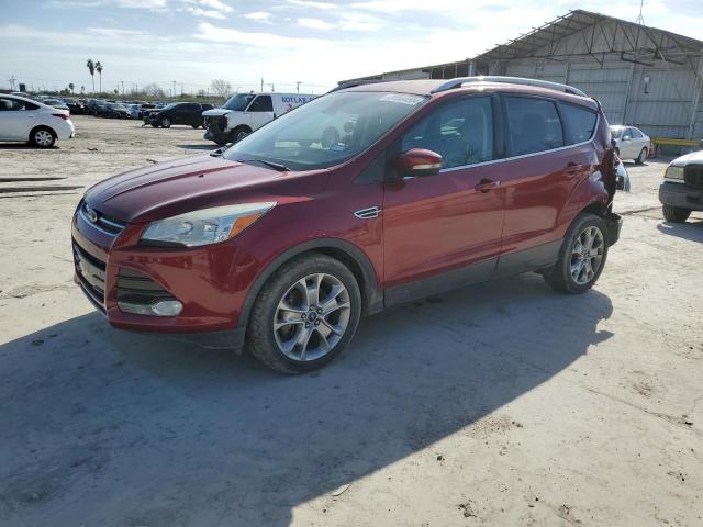 FORD ESCAPE 2015 1fmcu0j9xfua61027