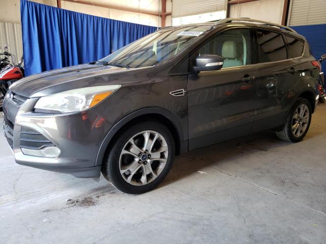 FORD ESCAPE TIT 2015 1fmcu0j9xfua64381