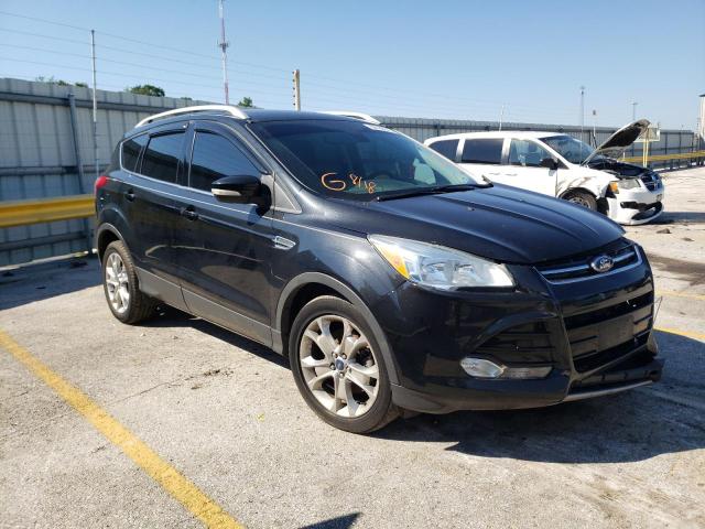 FORD ESCAPE TIT 2015 1fmcu0j9xfua94853