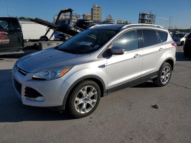 FORD ESCAPE TIT 2015 1fmcu0j9xfub16415