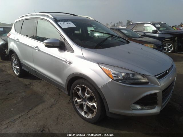 FORD ESCAPE 2015 1fmcu0j9xfub19962