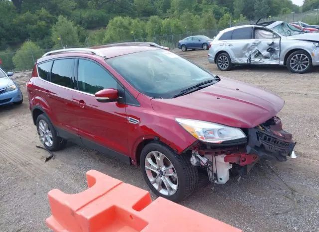 FORD ESCAPE 2015 1fmcu0j9xfub26040