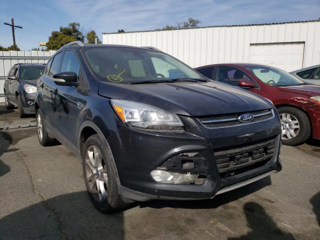 FORD ESCAPE TIT 2015 1fmcu0j9xfub42612