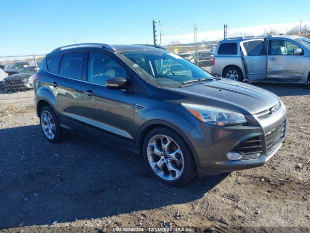 FORD ESCAPE 2015 1fmcu0j9xfub68823