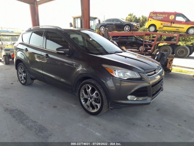 FORD ESCAPE 2015 1fmcu0j9xfub74895