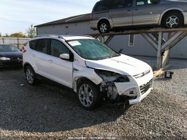 FORD ESCAPE 2015 1fmcu0j9xfub83645