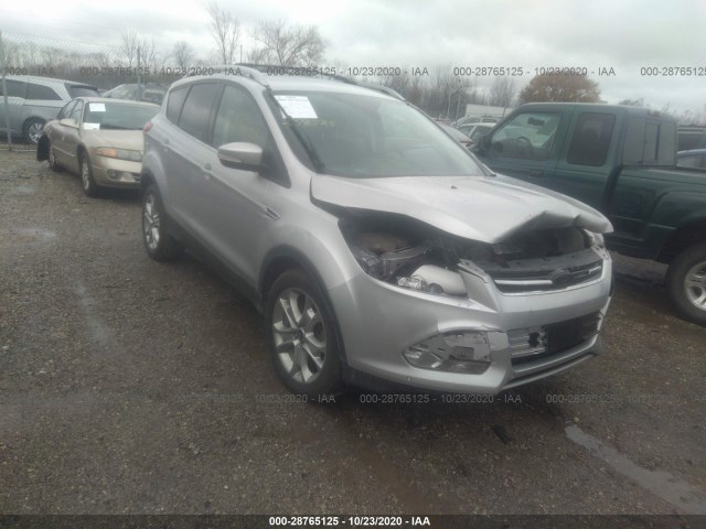 FORD ESCAPE 2015 1fmcu0j9xfub91826