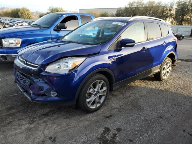 FORD ESCAPE 2015 1fmcu0j9xfuc03280