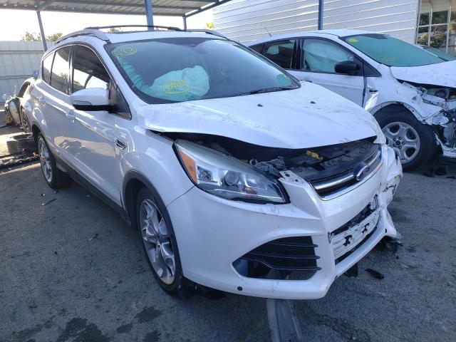 FORD ESCAPE TIT 2015 1fmcu0j9xfuc05465