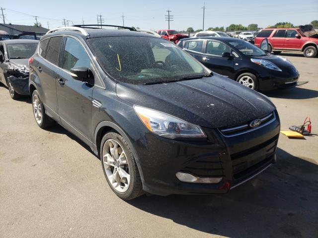 FORD NULL 2015 1fmcu0j9xfuc07880