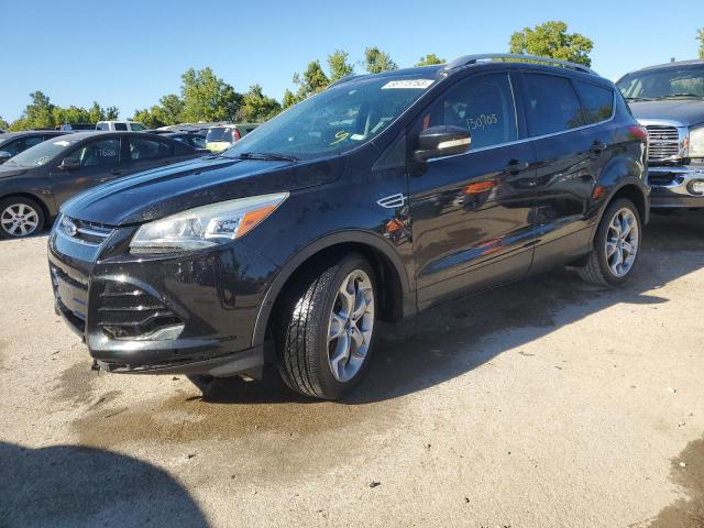 FORD ESCAPE TIT 2015 1fmcu0j9xfuc11878