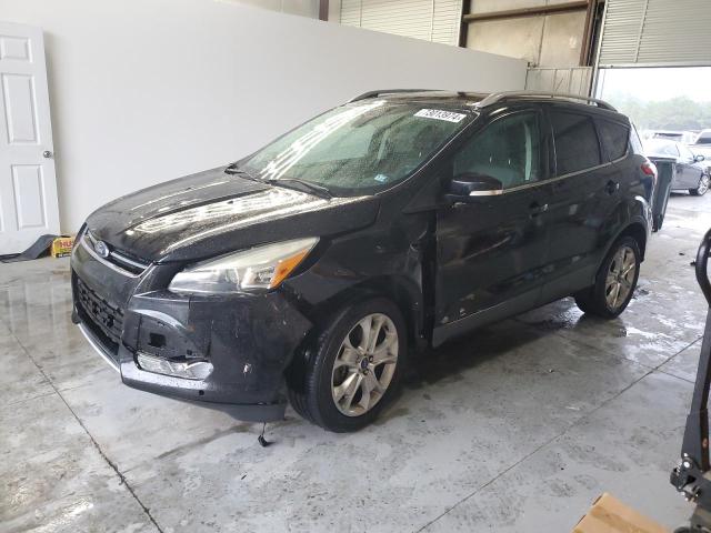 FORD ESCAPE TIT 2015 1fmcu0j9xfuc32407