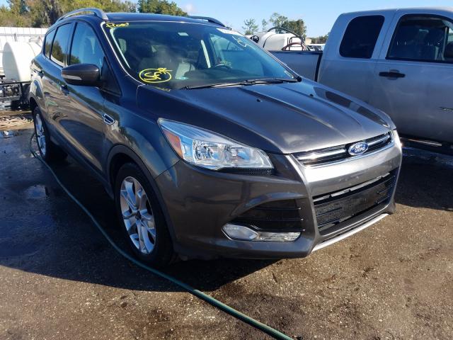 FORD ESCAPE TIT 2015 1fmcu0j9xfuc56075