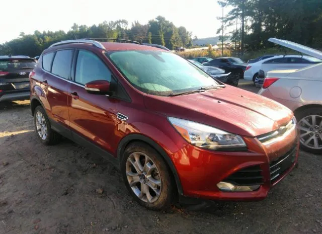 FORD ESCAPE 2015 1fmcu0j9xfuc73846