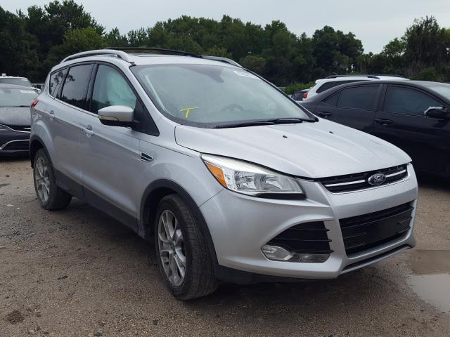 FORD ESCAPE TIT 2015 1fmcu0j9xfuc85978