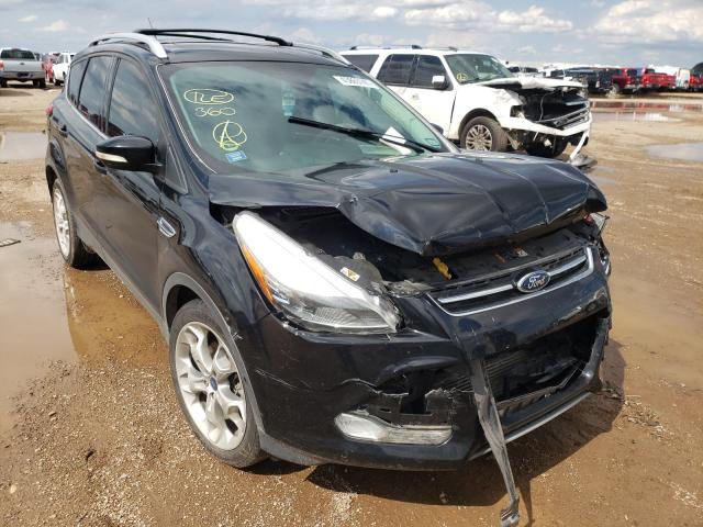 FORD ESCAPE TIT 2016 1fmcu0j9xgua29938