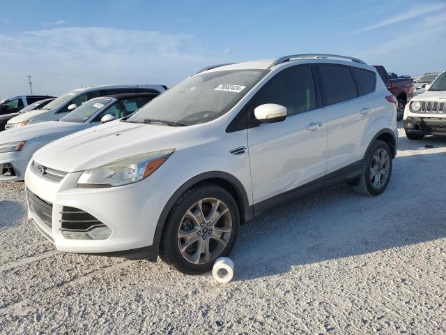 FORD ESCAPE TIT 2016 1fmcu0j9xgua43662