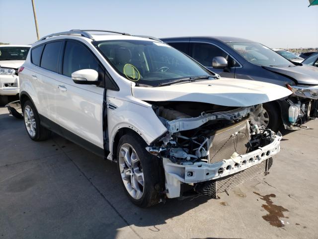 FORD ESCAPE TIT 2016 1fmcu0j9xgua66021