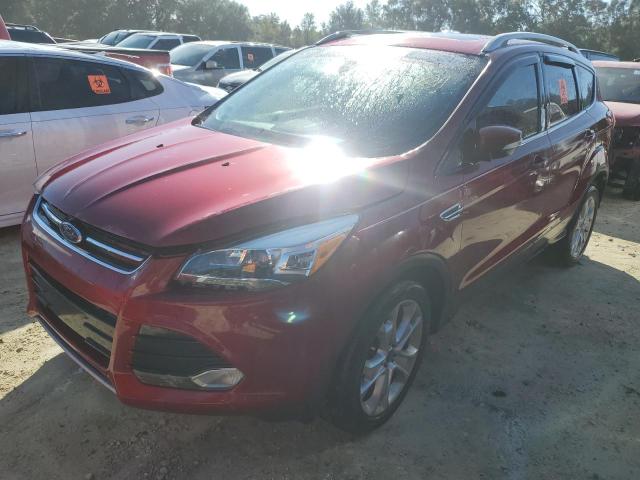 FORD ESCAPE TIT 2016 1fmcu0j9xgub04119