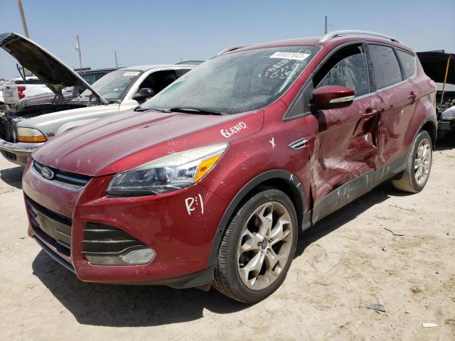 FORD ESCAPE TIT 2016 1fmcu0j9xgub23351