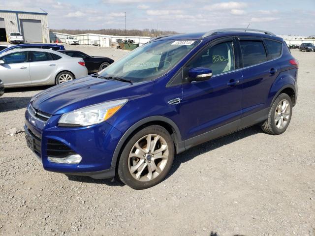 FORD ESCAPE TIT 2016 1fmcu0j9xgub34933