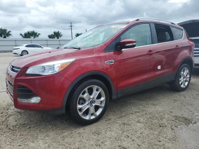 FORD ESCAPE TIT 2016 1fmcu0j9xgub43955