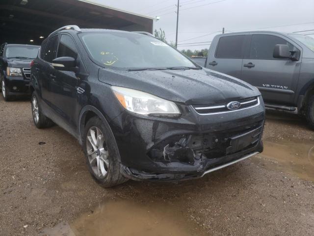 FORD ESCAPE TIT 2016 1fmcu0j9xgub47228