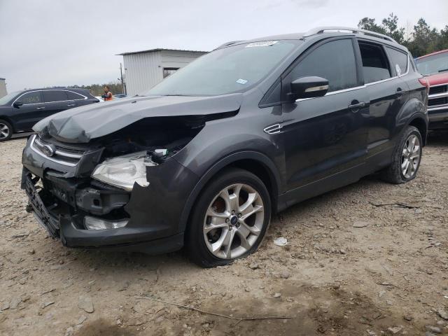 FORD ESCAPE TIT 2016 1fmcu0j9xgub57936