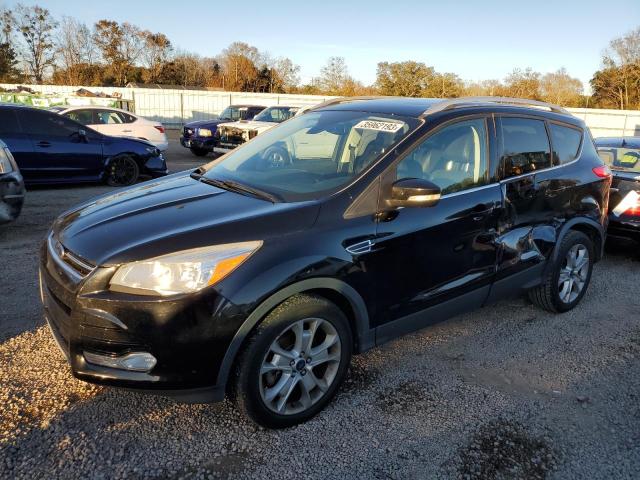 FORD ESCAPE TIT 2016 1fmcu0j9xgub76227