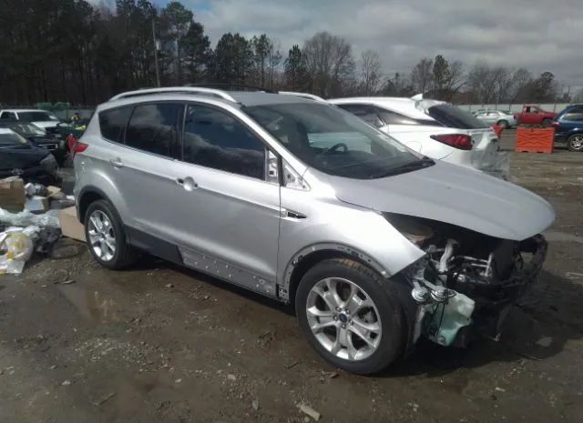 FORD ESCAPE 2016 1fmcu0j9xgub84411