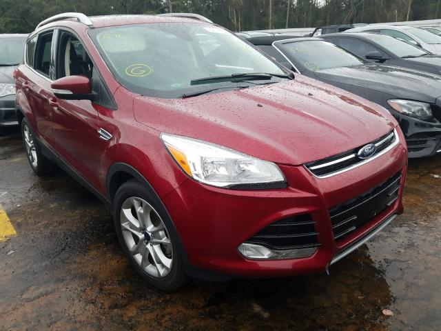 FORD ESCAPE TIT 2016 1fmcu0j9xgub89401