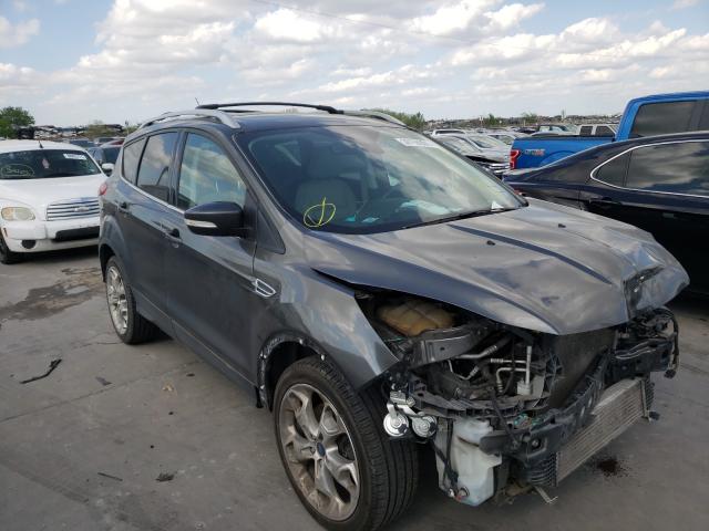 FORD ESCAPE TIT 2016 1fmcu0j9xgub97112