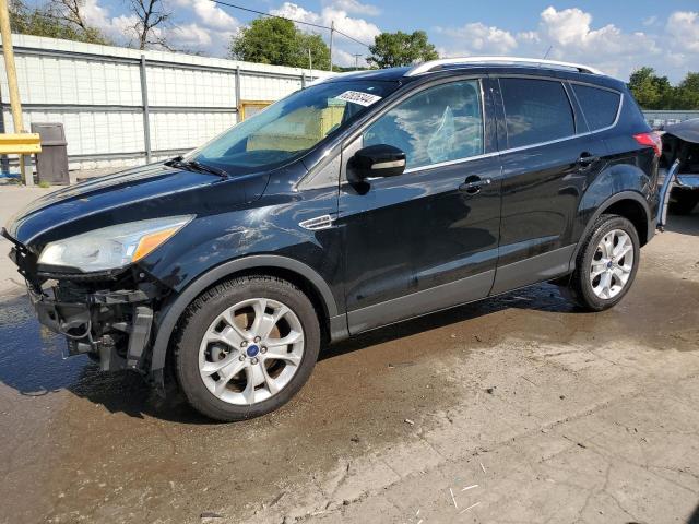 FORD ESCAPE 2016 1fmcu0j9xguc34854