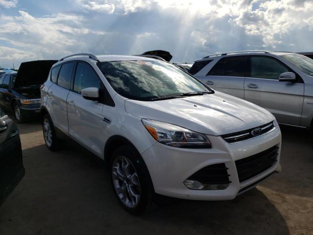 FORD ESCAPE TIT 2016 1fmcu0j9xguc77669